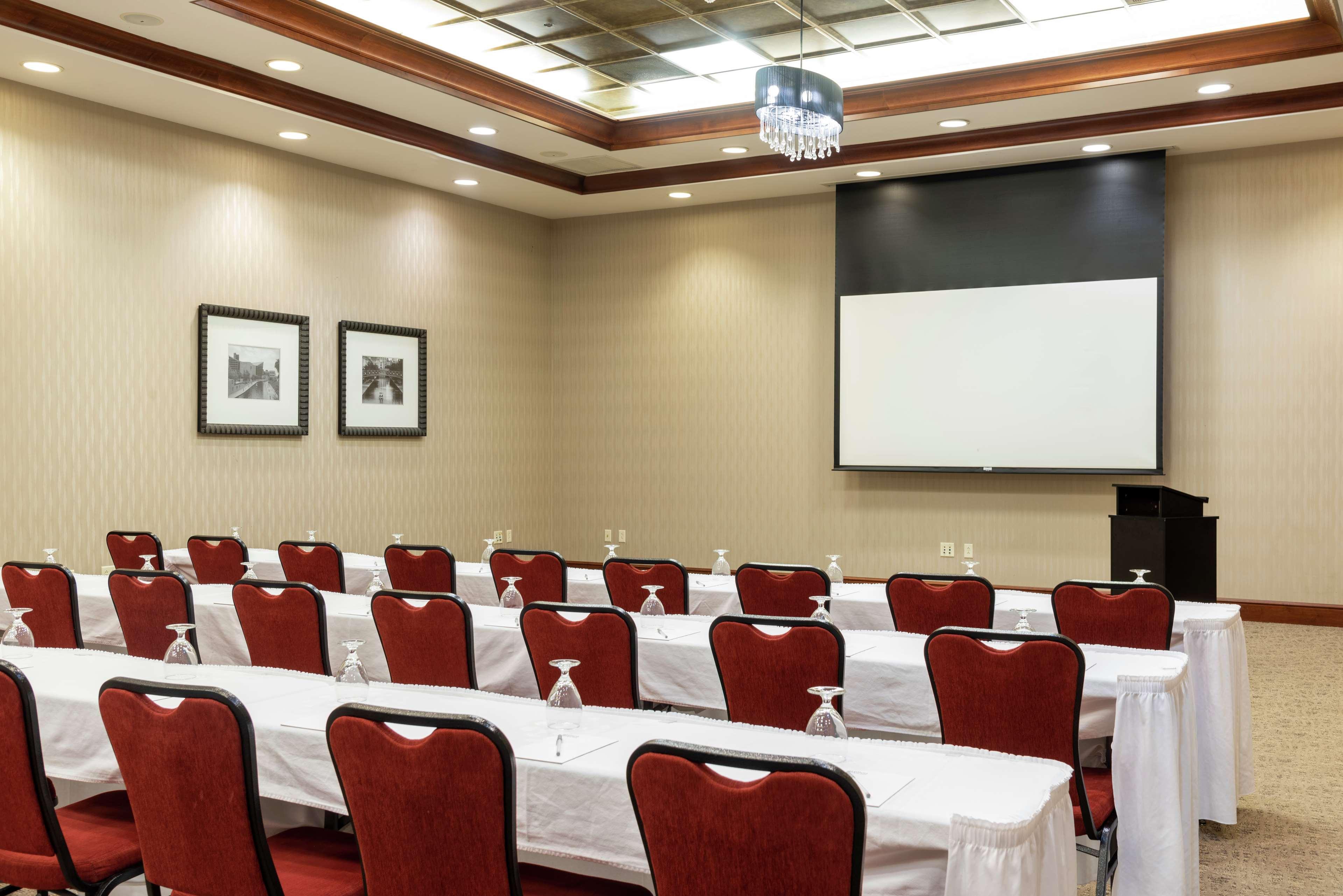 Hilton Garden Inn Indianapolis South/Greenwood Dış mekan fotoğraf