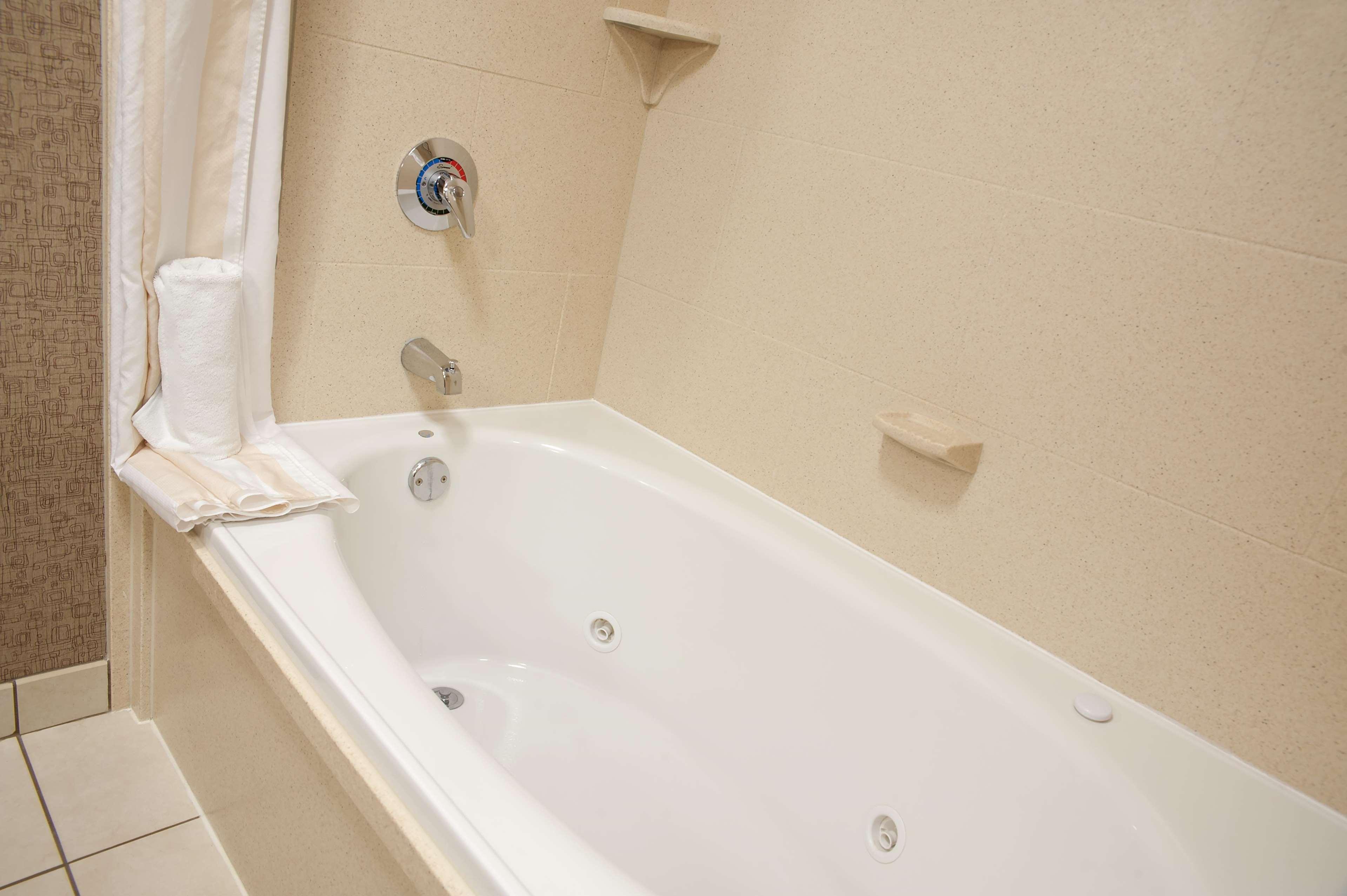 Hilton Garden Inn Indianapolis South/Greenwood Dış mekan fotoğraf