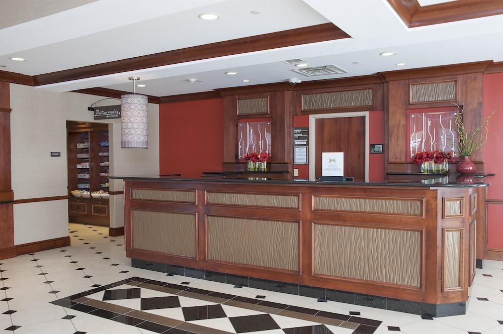 Hilton Garden Inn Indianapolis South/Greenwood Dış mekan fotoğraf